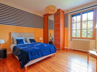Vente maison 12 pièces Vente maison 12 pièces