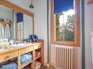 Vente maison 12 pièces Vente maison 12 pièces