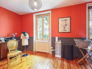 Vente maison 12 pièces Vente maison 12 pièces