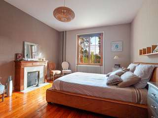 Vente maison 12 pièces Vente maison 12 pièces