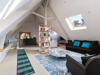 Vente maison 12 pièces Vente maison 12 pièces
