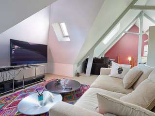 Vente maison 12 pièces Vente maison 12 pièces