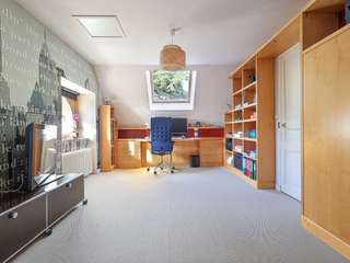 Vente maison 12 pièces Vente maison 12 pièces