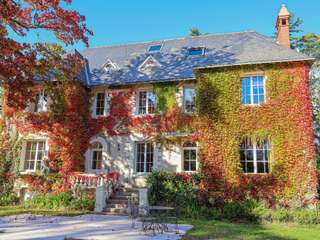 Vente maison 12 pièces Vente maison 12 pièces