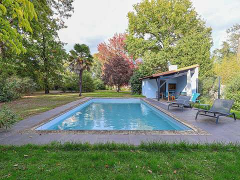Vente maison 12 pièces Vente maison 12 pièces