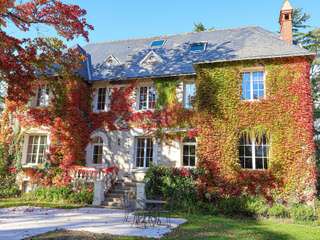 Vente maison 12 pièces Vente maison 12 pièces