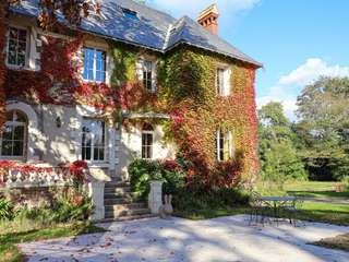 Vente maison 12 pièces Vente maison 12 pièces