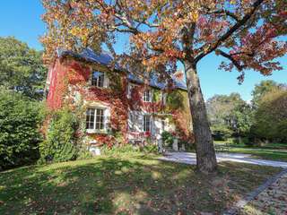 Vente maison 12 pièces Vente maison 12 pièces