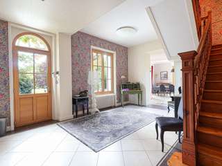 Vente maison 12 pièces Vente maison 12 pièces