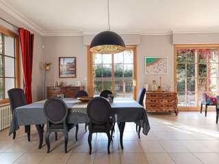 Vente maison 12 pièces Vente maison 12 pièces