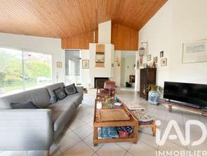 Vente Maison 5 chambresBasse-Goulaine