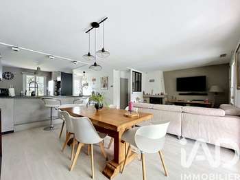 Vente Maison 5 chambresBasse-Goulaine