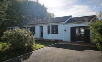 Photo Vente maison Basse-Goulaine