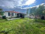 Vente maison 5 pièces Basse-Goulaine 44