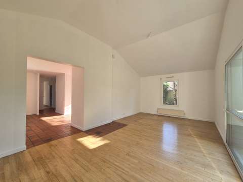 Vente maison 6 pièces Basse-Goulaine 44