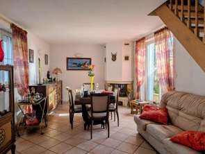 Vente Maison 3 chambresBasse-Goulaine