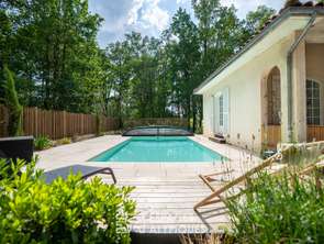 Vente Maison 5 chambresBasse-Goulaine