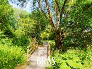 Vente Maison 2 chambresBasse-Goulaine