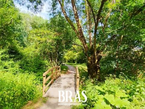 Vente maison 3 pièces Basse-Goulaine 44