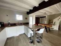 Vente maison 9 pièces Vente maison 9 pièces