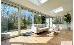Photo Vente maison Basse-Goulaine