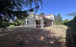 Photo Vente maison Basse-Goulaine