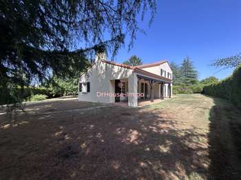 Vente maison 5 pièces Basse-Goulaine 44