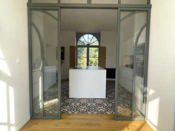 Vente Maison 5 chambresBasse-Goulaine