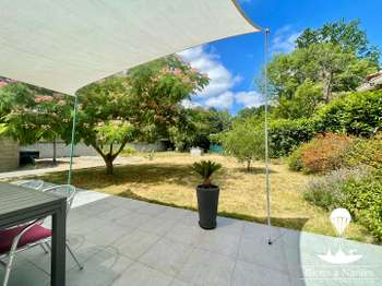 Vente Maison 3 chambresBasse-Goulaine