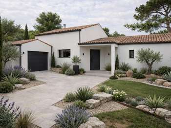 Vente MaisonBasse-Goulaine