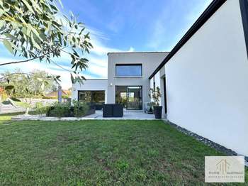 Vente Maison 3 chambresBasse-Goulaine