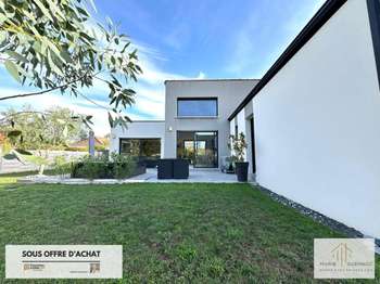 Vente Maison 3 chambresBasse-Goulaine