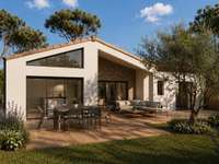 Vente maison Vente maison