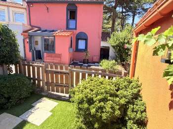 Photo Vente maison Basse-Goulaine
