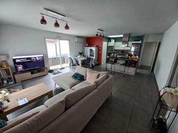 Vente maison 5 pièces Basse-Goulaine 44