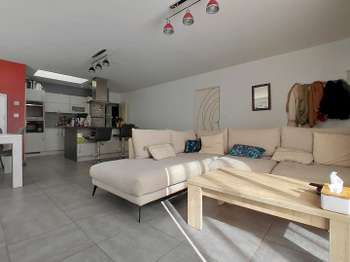 Vente maison 5 pièces Basse-Goulaine 44