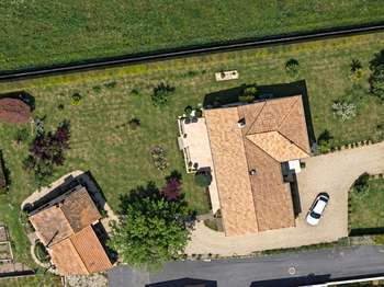 Vente Maison 3 chambresBasse-Goulaine