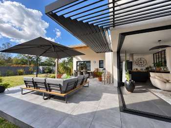 Vente Maison 3 chambresBasse-Goulaine