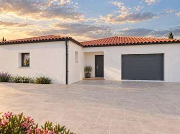 Photo Vente maison Basse-Goulaine