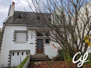 Photo Vente maison Basse-indre