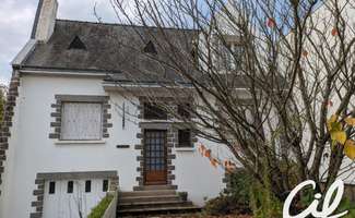 Photo Vente maison Basse-indre