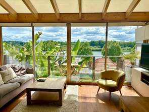 Vente Maison 3 chambresBasse-indre