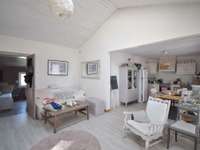 Vente maison 1 pièce