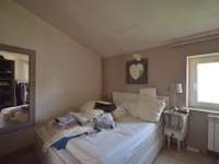 Vente maison 1 pièce