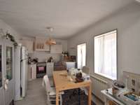 Vente maison 1 pièce