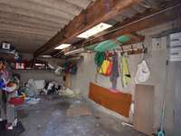 Vente maison 1 pièce
