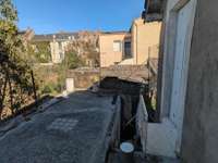 Vente maison Vente maison