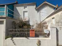 Vente maison Vente maison