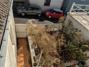 Vente maison Vente maison