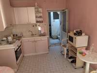 Vente maison Vente maison